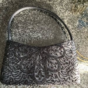 Franchi purse